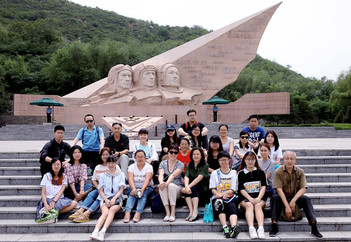 http://web.bsu.edu.cn/images/content/2018-07/20180710110610821687.jpg