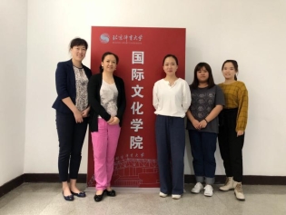 http://web.bsu.edu.cn/images/2018-12/9bc71c95569b480e92da7bf8e616299e.jpeg