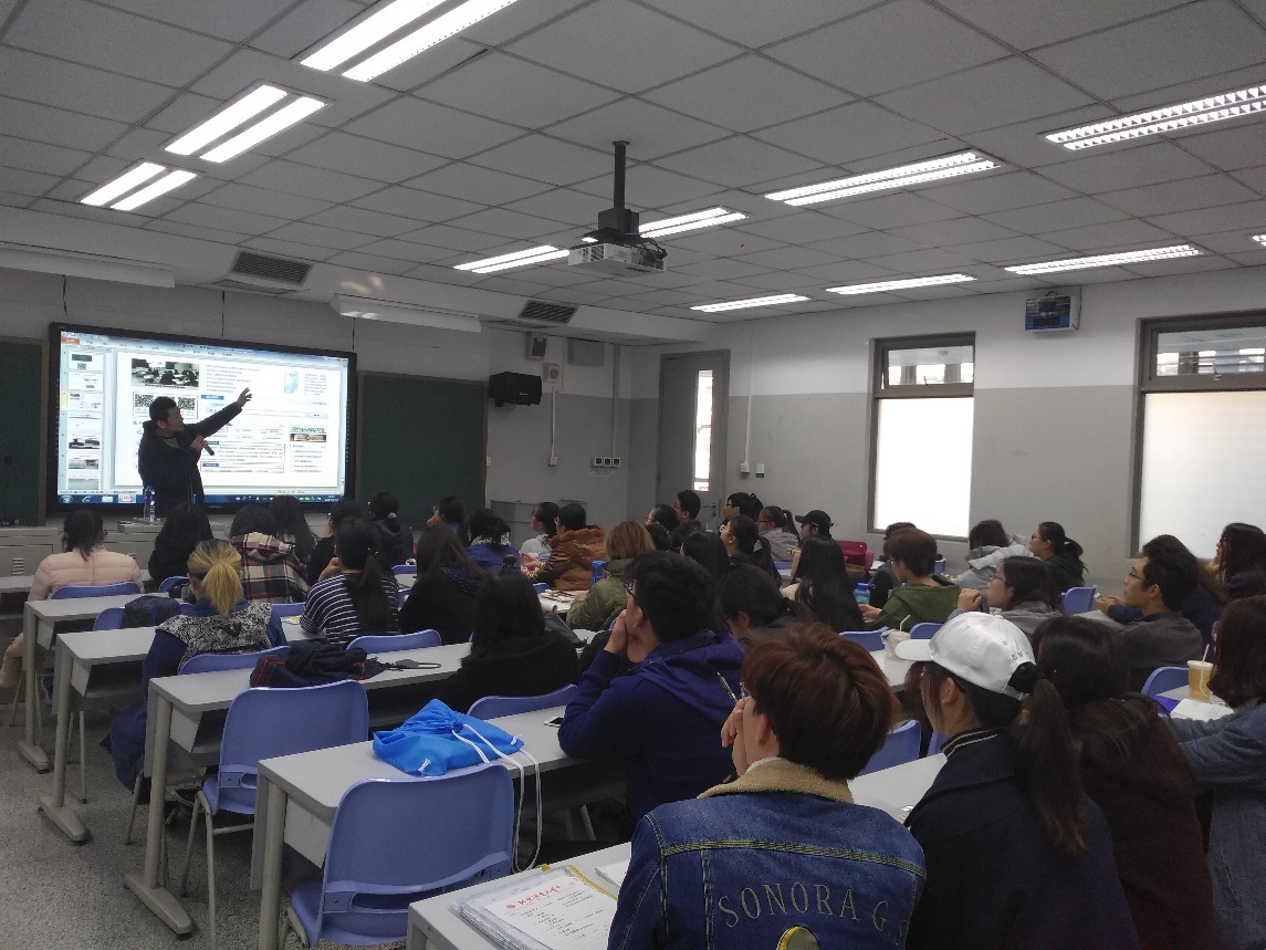 http://web.bsu.edu.cn/images/content/2017-11/20171101182438002643.jpg
