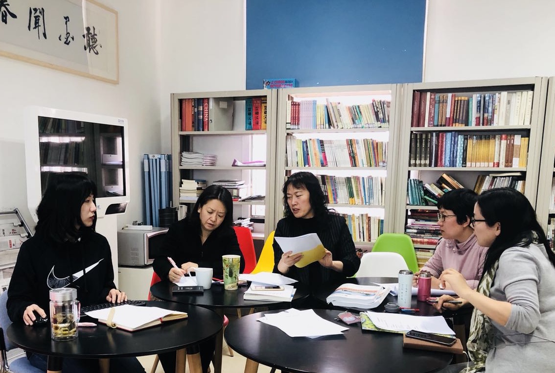 微信图片_20190329152202.jpg