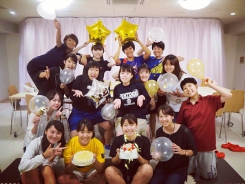 http://web.bsu.edu.cn/images/2018-12/449813bd2bd04df38b8acb7853b60196.jpeg