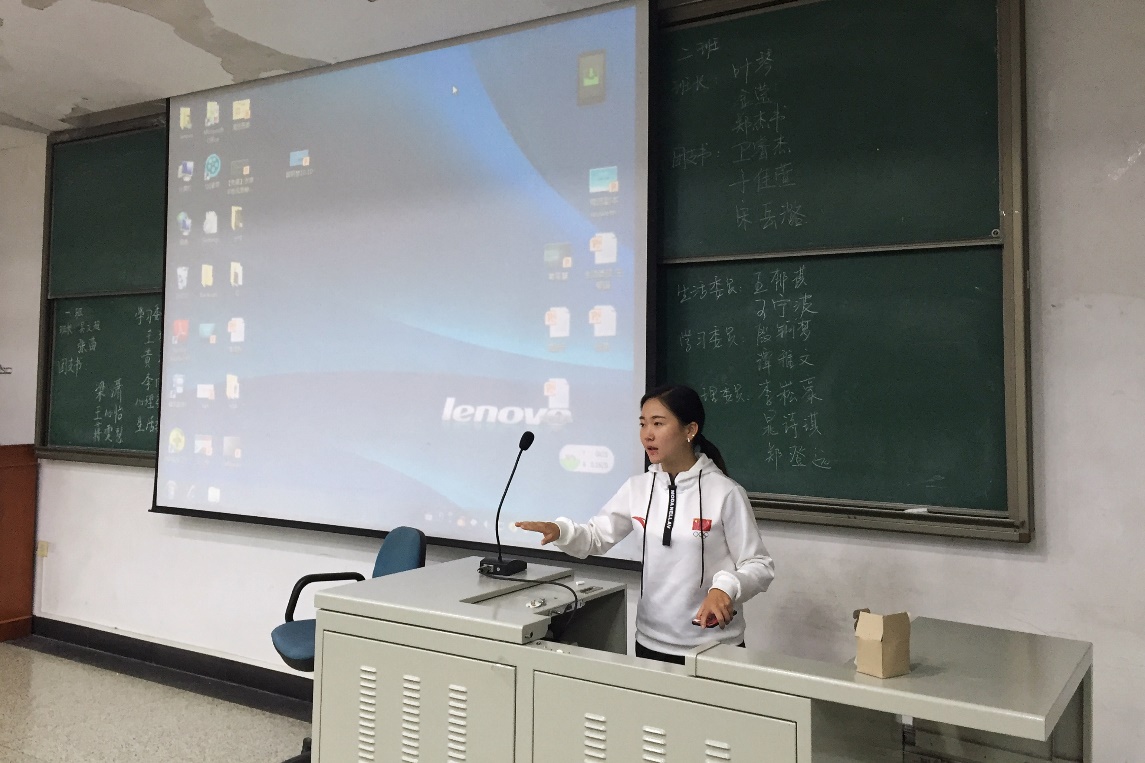 http://web.bsu.edu.cn/images/content/2017-10/20171012075108910386.jpg