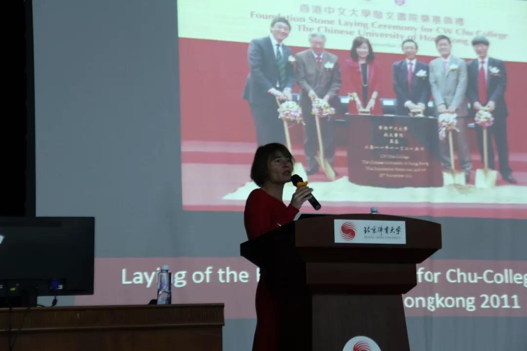 0f6ca8f98e36498f92af93e4a4ace6ef.jpg 微信图片_20191125082852.jpg