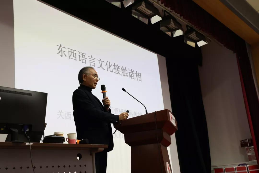 15251e130e084b7a9932015fbde547ae.jpg 微信图片_20191115082249.jpg