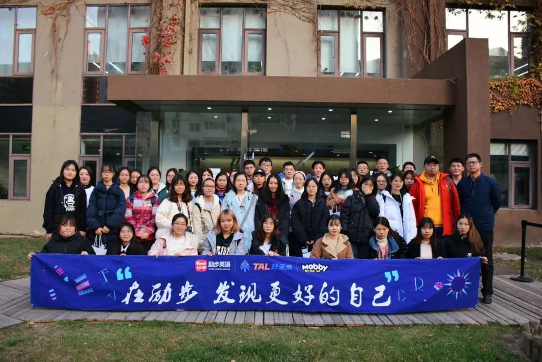 544f75b3bd8c48bba024e73ed2b360ea.jpg 微信图片_20191119101621.jpg