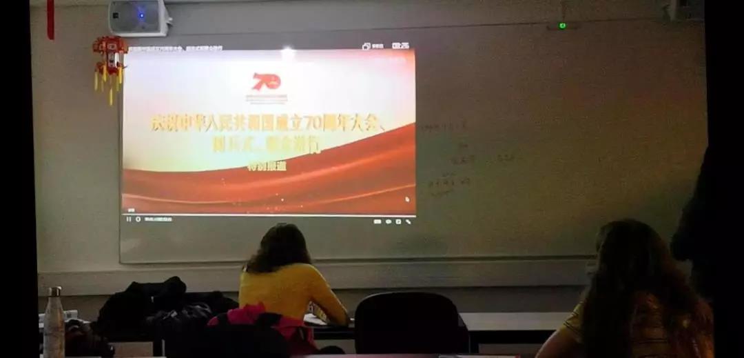 63c5a8bc020844f2b3da0eaa1ff27744.jpg 微信图片_20191122090028.jpg