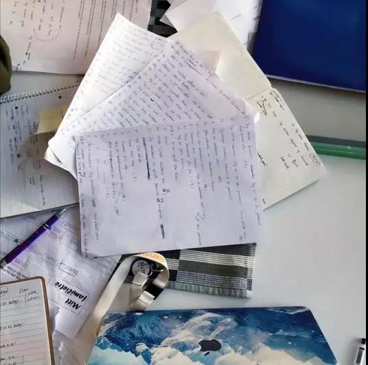75c80908bf4d4173a94a0d8fe90e3c28.jpg 微信图片_20191122090039.jpg