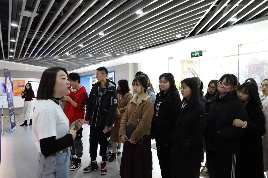 96c2b3e3750545328d0012069d2baf2f.jpg 微信图片_20191119101524.jpg