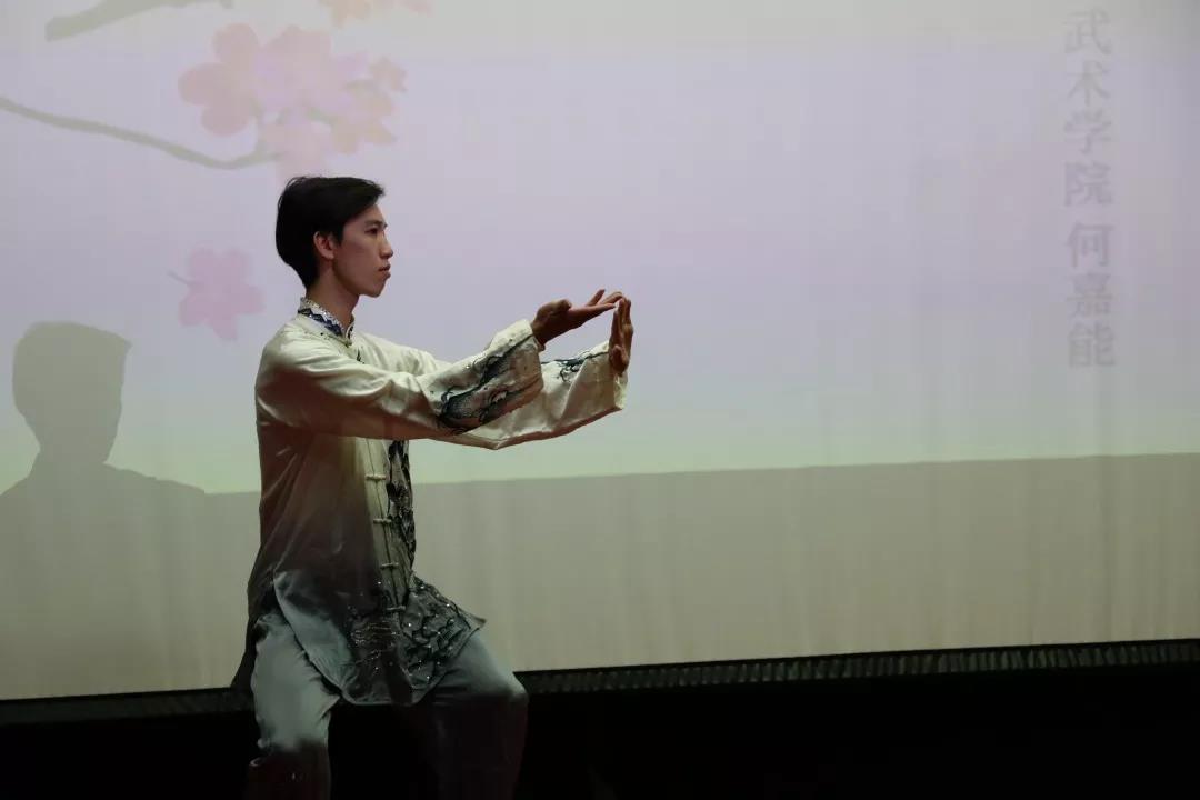 2977bec8583e47cfb30a00b20ec6f671.jpg 微信图片_20191216163717.jpg