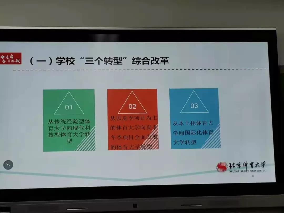 3836404a65594c54b072ea74a1ddde5b.jpg 微信图片_20191216153532.jpg