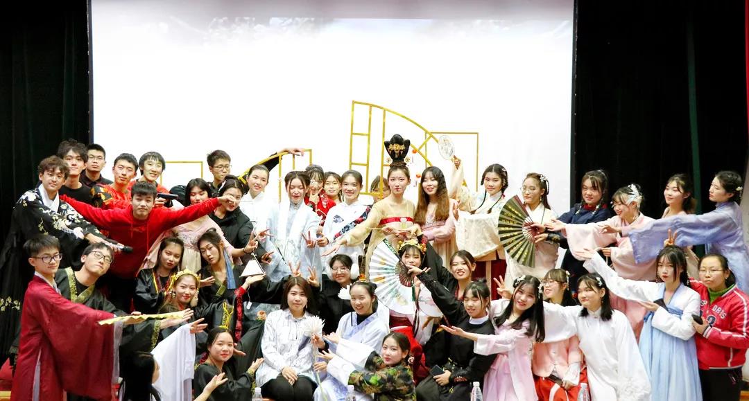 55820db08b914bb19c514b35c4416558.jpg 微信图片_20191216163939.jpg