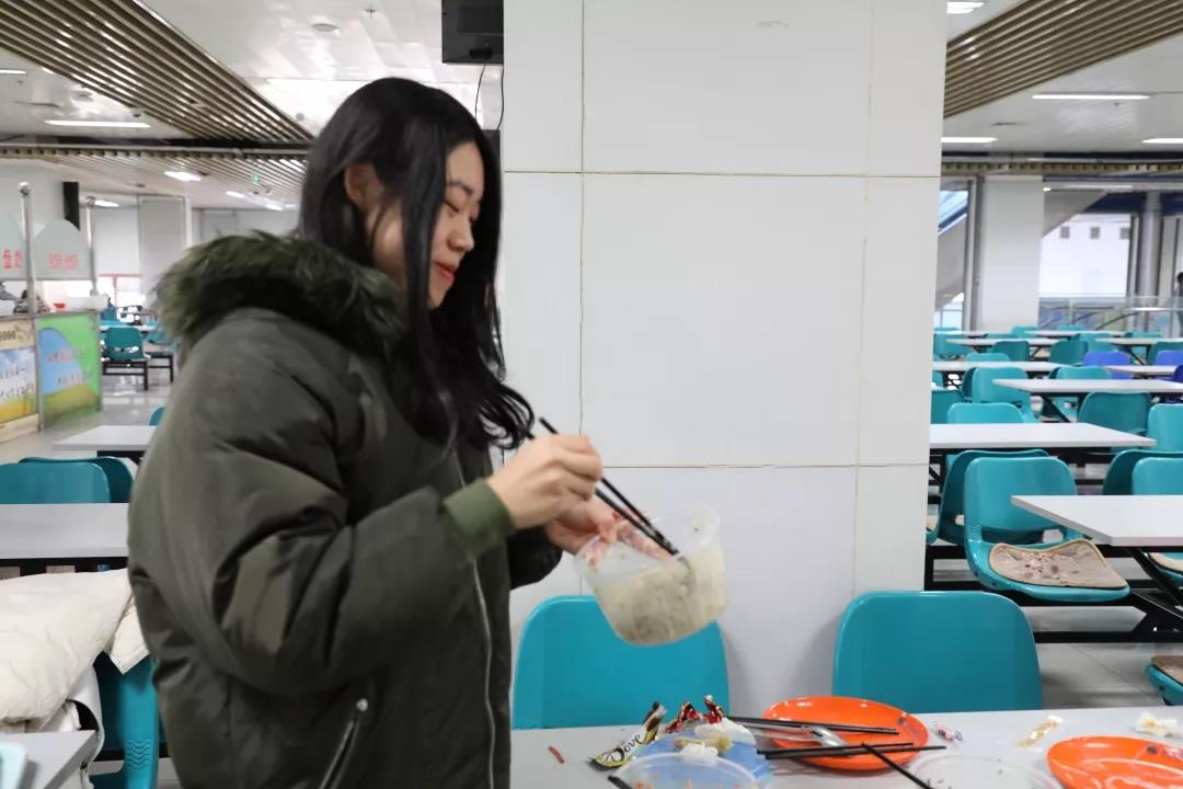 60823646703a48938a873a48d8d14986.jpg 微信图片_20191223132635.jpg