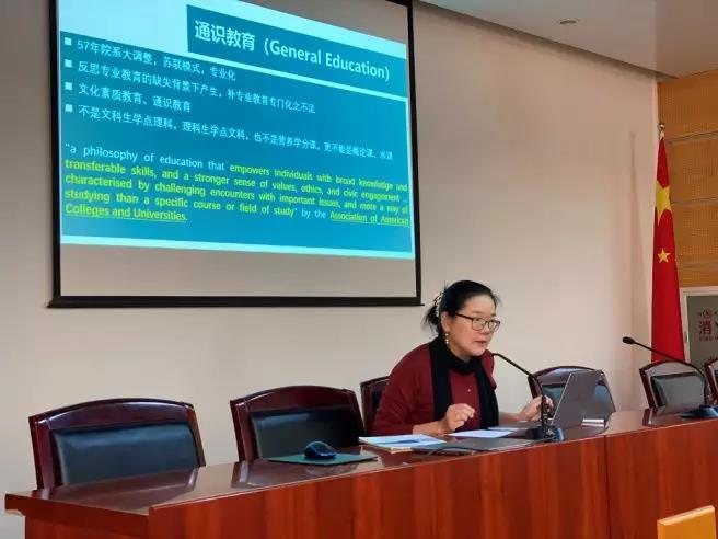 6ddcdf73dccb418abd678454253b26b8.jpg 微信图片_20191223131455.jpg