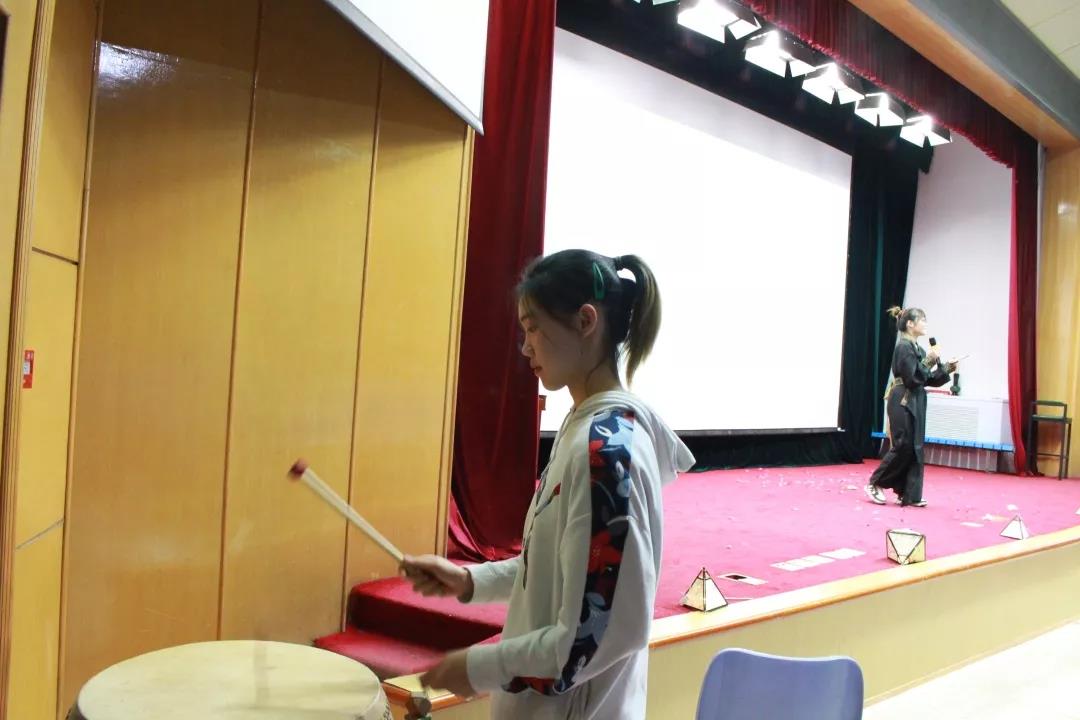 7b6835d4070f46ef90d7ee3650d14ca3.jpg 微信图片_20191216163610.jpg