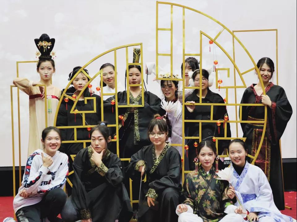 7ff5c78067924a84b19f125a1791c07c.jpg 微信图片_20191216163651.jpg