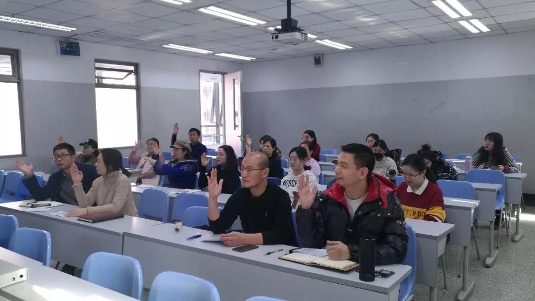 b0622327763943239e6da5f678b87332.jpg 微信图片_20191216152452.jpg
