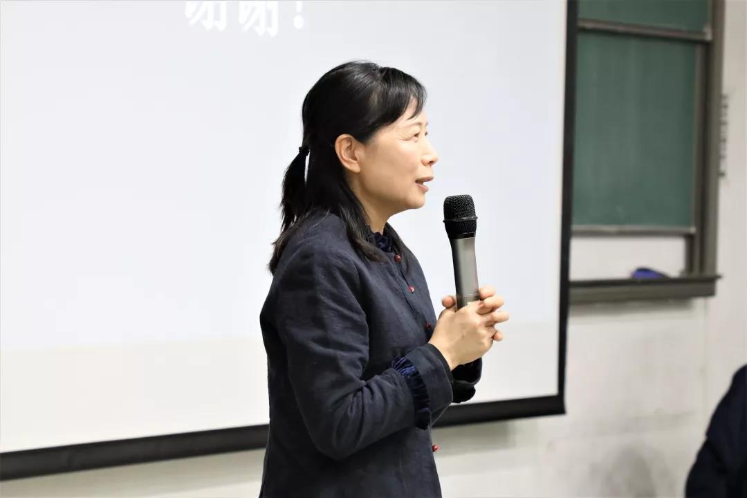 cb732f16c50049b48e8c3cfd8ec48bfd.jpg 微信图片_20191216153812.jpg