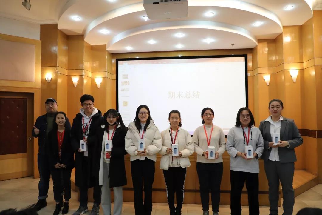 6c7c1a11b2c9422aa2f9f775aa430f72.jpg 微信图片_20200103124806.jpg