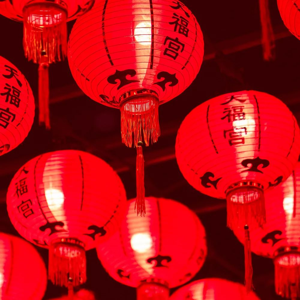 7343bf6c21a14209b510b086d515de5c.png 图片.png