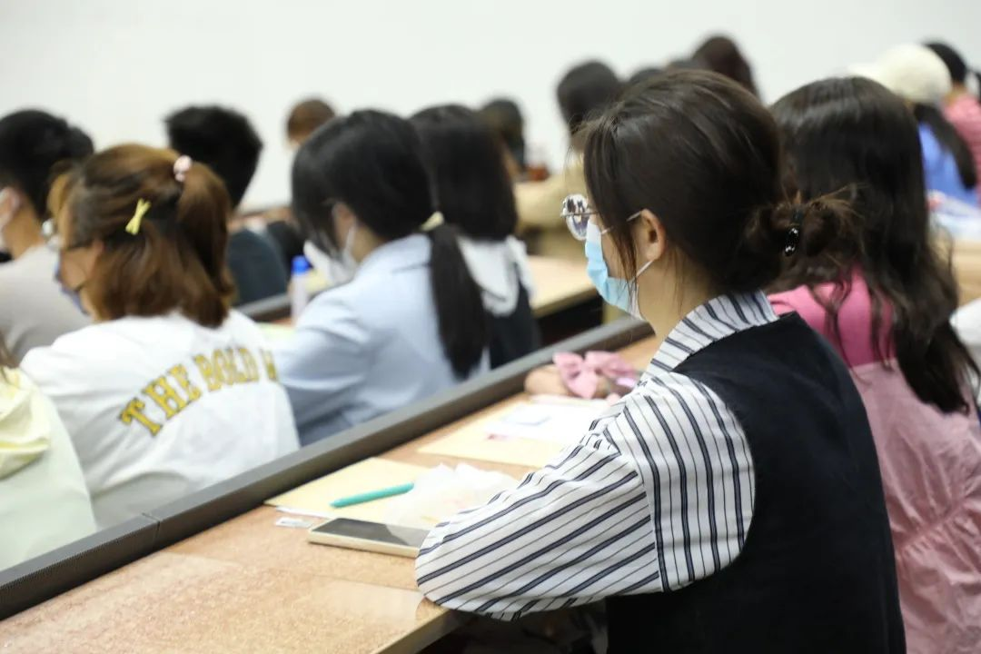 ae7b652c42504bc18051aa882177e29f.png 图片110.png