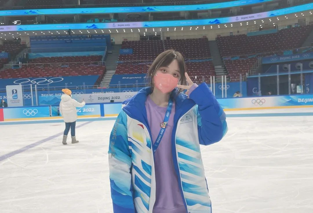e4147eec6fe54f22bc05ffb2c8090a13.png 图片11.png