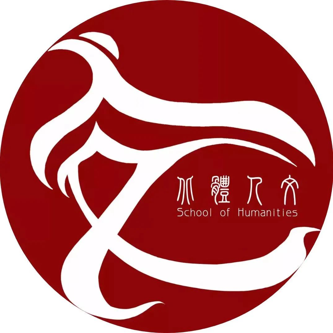 068de238ae9d4458b7891e975a3777f6.png 图片65.png