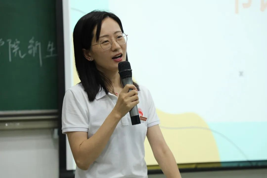2e0e11330aef4fdbb8bf29d61e4cfd05.png 图片103.png