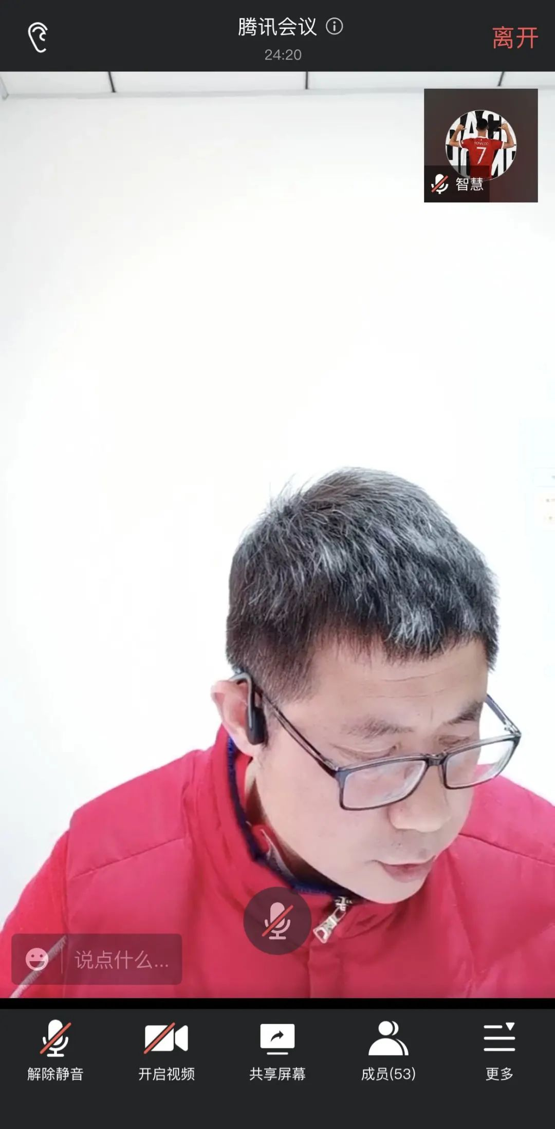 c680f58613e9429ba82fe01ca3191705.png 图片13.png