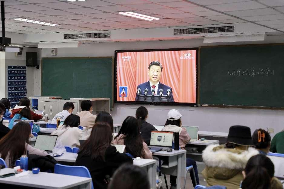 图片3.png