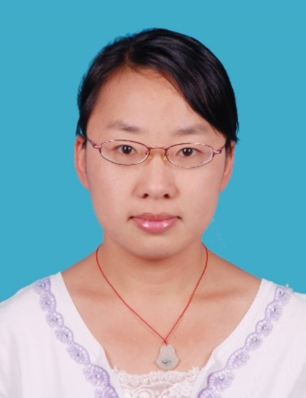 58c25a15798748d09a1fab1fdf40f729.png